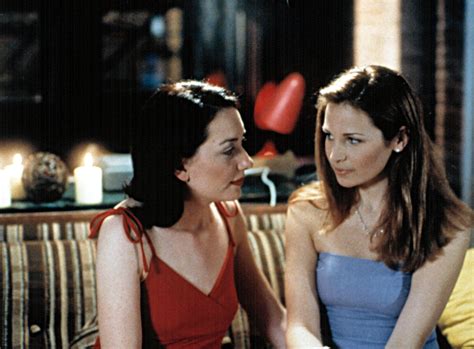 lesbian movies teenage|50 LGBTQ Movies for Your Next Movie Night .